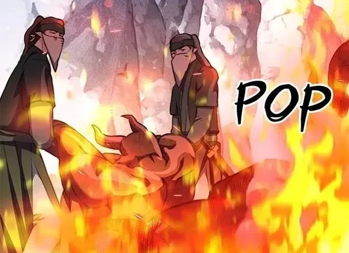 Druid Tại Ga Seoul - Người Hóa Thú Chap 146 - Next Chap 147