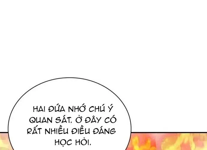 Druid Tại Ga Seoul - Người Hóa Thú Chap 146 - Next Chap 147