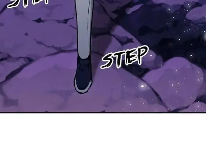 Druid Tại Ga Seoul - Người Hóa Thú Chap 146 - Next Chap 147