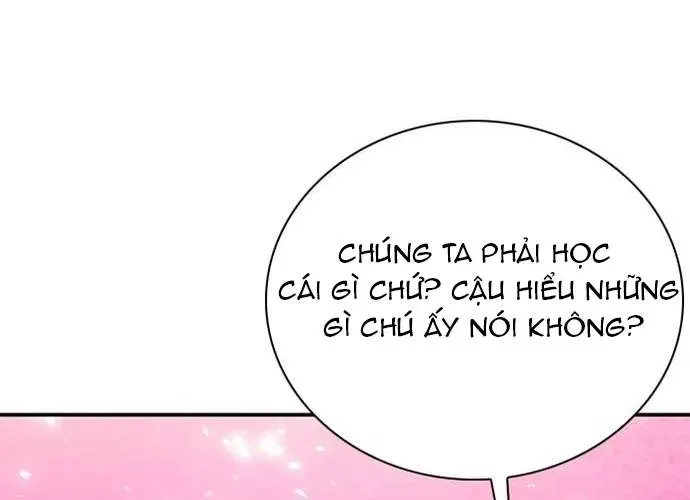 Druid Tại Ga Seoul - Người Hóa Thú Chap 146 - Next Chap 147