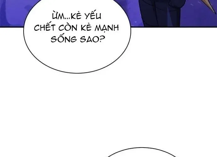 Druid Tại Ga Seoul - Người Hóa Thú Chap 146 - Next Chap 147