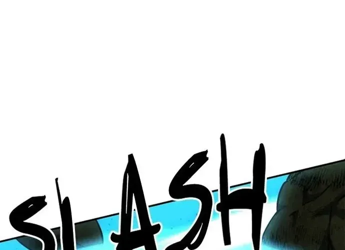 Druid Tại Ga Seoul - Người Hóa Thú Chap 148 - Next Chap 149