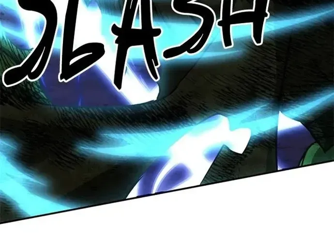 Druid Tại Ga Seoul - Người Hóa Thú Chap 148 - Next Chap 149