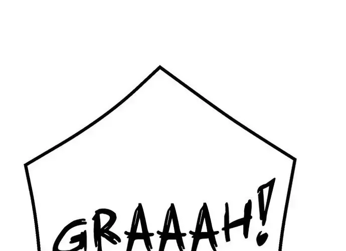 Druid Tại Ga Seoul - Người Hóa Thú Chap 148 - Next Chap 149