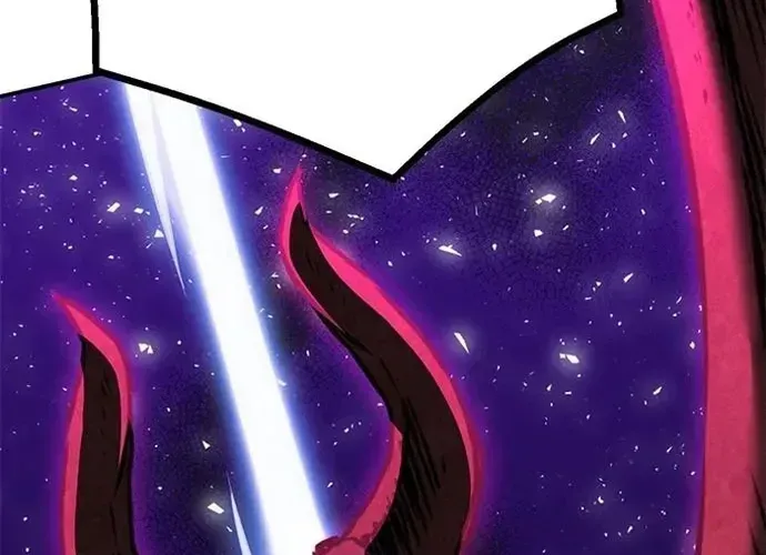 Druid Tại Ga Seoul - Người Hóa Thú Chap 148 - Next Chap 149