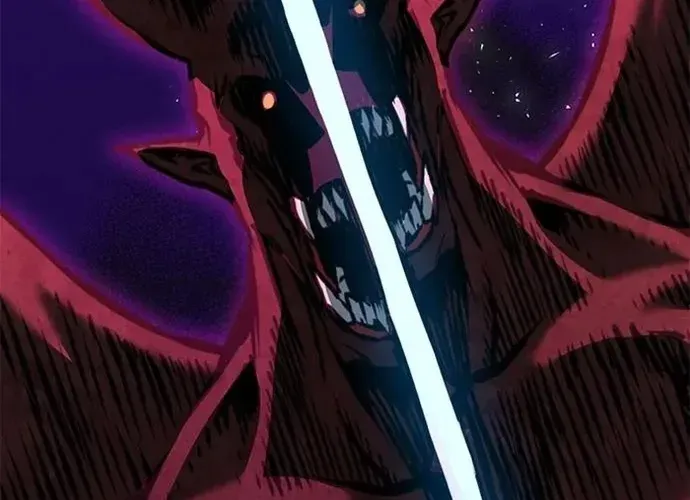 Druid Tại Ga Seoul - Người Hóa Thú Chap 148 - Next Chap 149