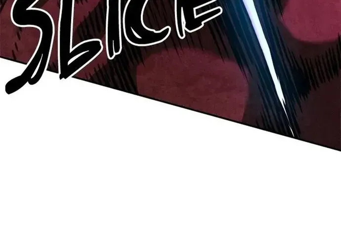 Druid Tại Ga Seoul - Người Hóa Thú Chap 148 - Next Chap 149