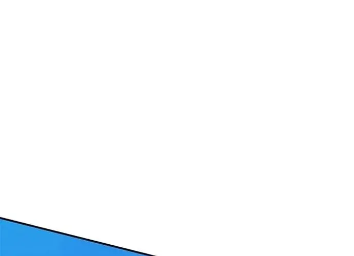 Druid Tại Ga Seoul - Người Hóa Thú Chap 148 - Next Chap 149