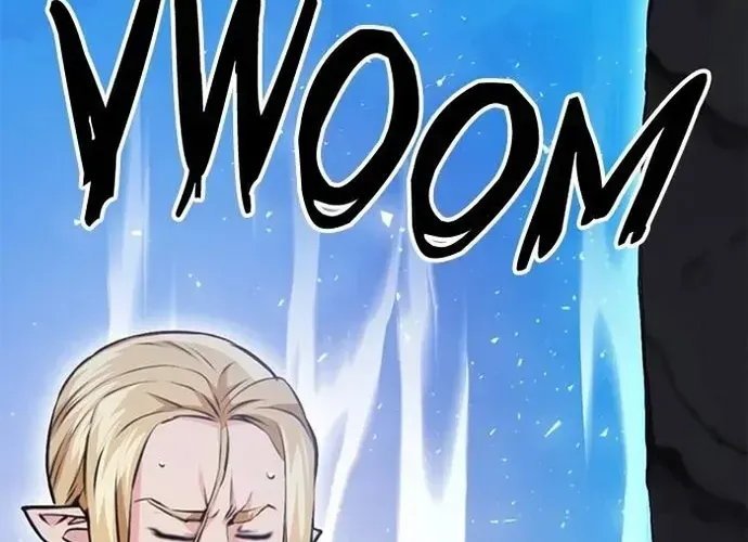 Druid Tại Ga Seoul - Người Hóa Thú Chap 148 - Next Chap 149