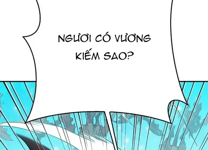 Druid Tại Ga Seoul - Người Hóa Thú Chap 148 - Next Chap 149