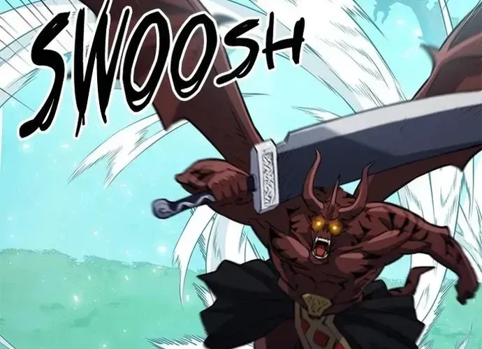 Druid Tại Ga Seoul - Người Hóa Thú Chap 148 - Next Chap 149