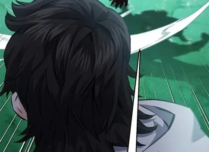 Druid Tại Ga Seoul - Người Hóa Thú Chap 148 - Next Chap 149