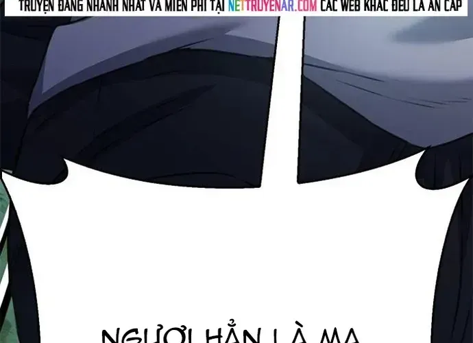 Druid Tại Ga Seoul - Người Hóa Thú Chap 148 - Next Chap 149