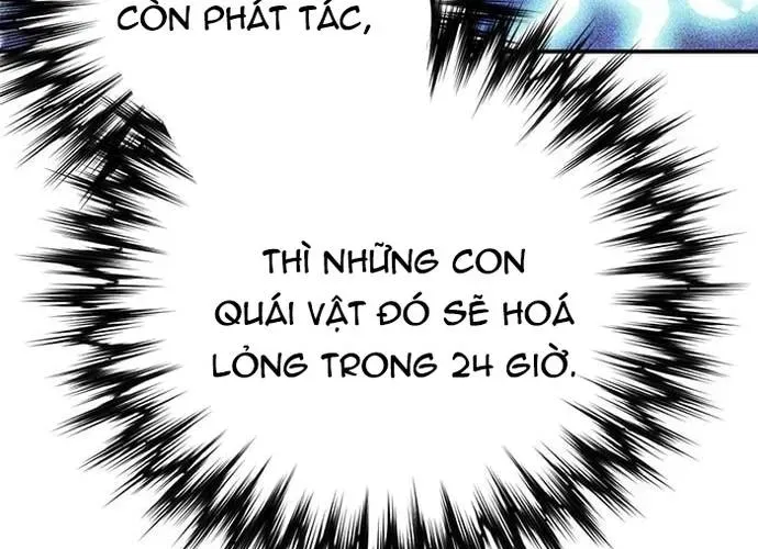 Druid Tại Ga Seoul - Người Hóa Thú Chap 145 - Next Chap 146