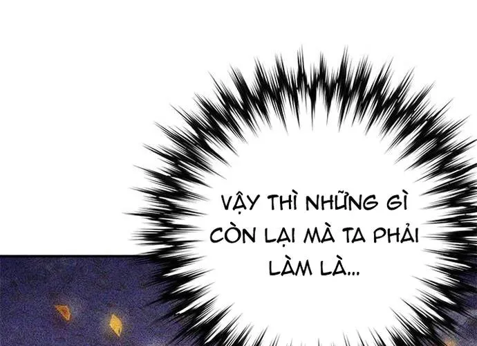 Druid Tại Ga Seoul - Người Hóa Thú Chap 145 - Next Chap 146