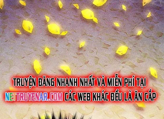 Druid Tại Ga Seoul - Người Hóa Thú Chap 145 - Next Chap 146