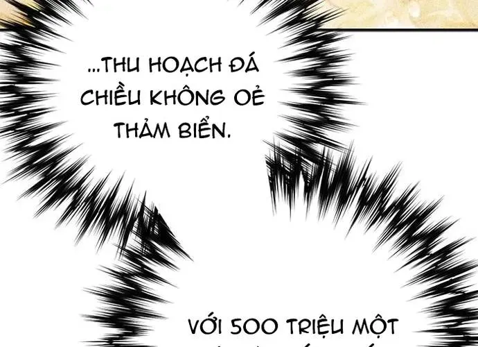 Druid Tại Ga Seoul - Người Hóa Thú Chap 145 - Next Chap 146