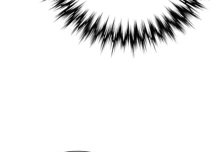 Druid Tại Ga Seoul - Người Hóa Thú Chap 145 - Next Chap 146