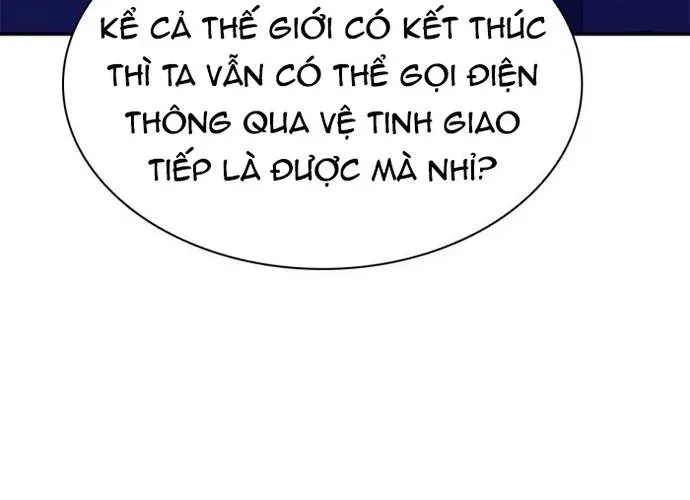 Druid Tại Ga Seoul - Người Hóa Thú Chap 145 - Next Chap 146