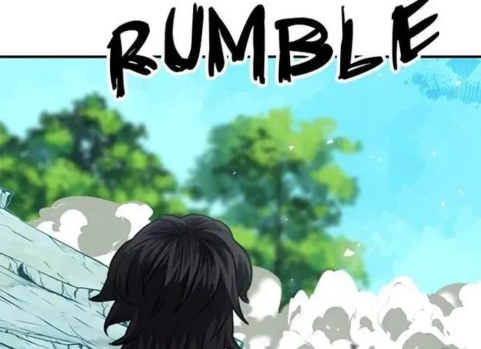 Druid Tại Ga Seoul - Người Hóa Thú Chap 145 - Next Chap 146