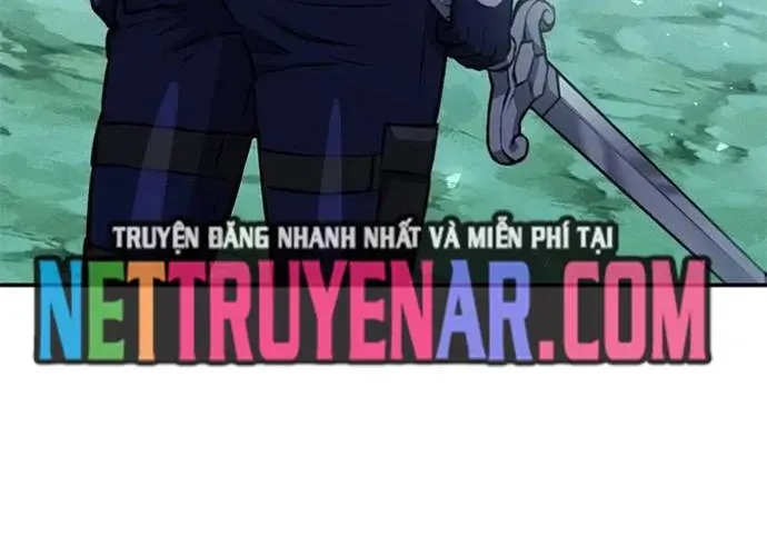 Druid Tại Ga Seoul - Người Hóa Thú Chap 145 - Next Chap 146