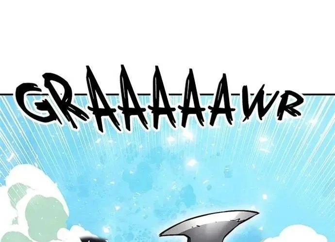 Druid Tại Ga Seoul - Người Hóa Thú Chap 145 - Next Chap 146