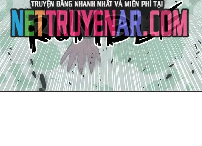 Druid Tại Ga Seoul - Người Hóa Thú Chap 145 - Next Chap 146