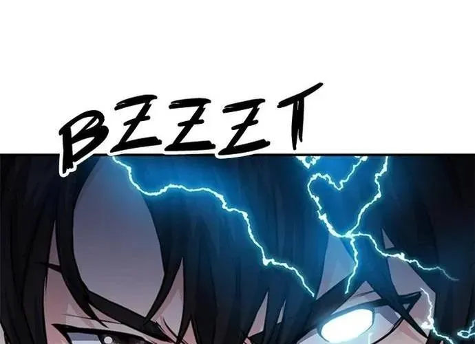 Druid Tại Ga Seoul - Người Hóa Thú Chap 145 - Next Chap 146