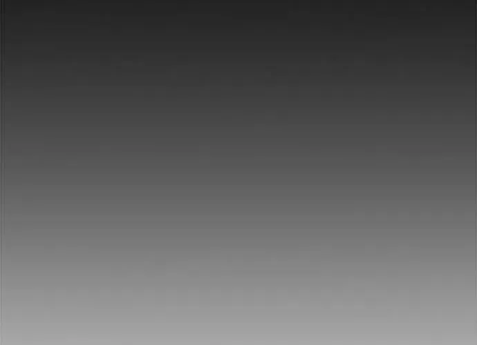 Druid Tại Ga Seoul - Người Hóa Thú Chap 147 - Next Chap 148