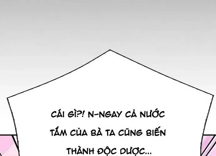 Druid Tại Ga Seoul - Người Hóa Thú Chap 147 - Next Chap 148