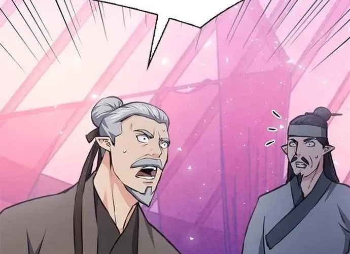 Druid Tại Ga Seoul - Người Hóa Thú Chap 147 - Next Chap 148