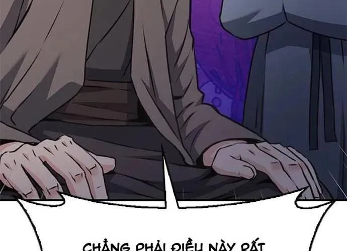 Druid Tại Ga Seoul - Người Hóa Thú Chap 147 - Next Chap 148