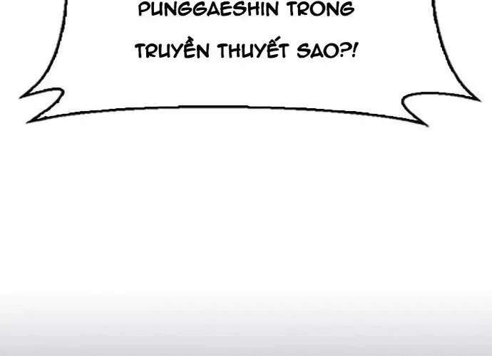 Druid Tại Ga Seoul - Người Hóa Thú Chap 147 - Next Chap 148