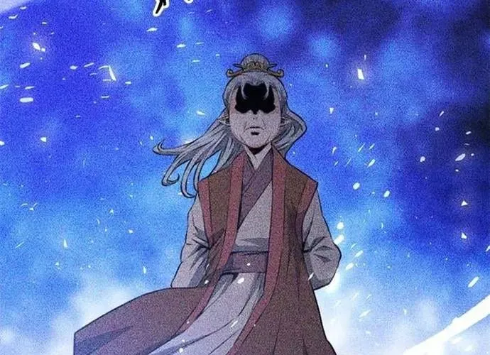 Druid Tại Ga Seoul - Người Hóa Thú Chap 147 - Next Chap 148