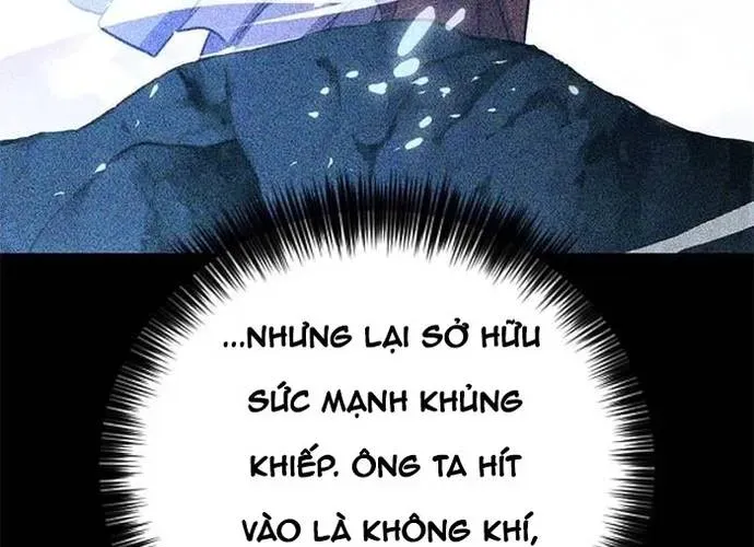 Druid Tại Ga Seoul - Người Hóa Thú Chap 147 - Next Chap 148