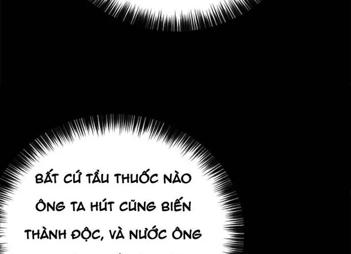 Druid Tại Ga Seoul - Người Hóa Thú Chap 147 - Next Chap 148
