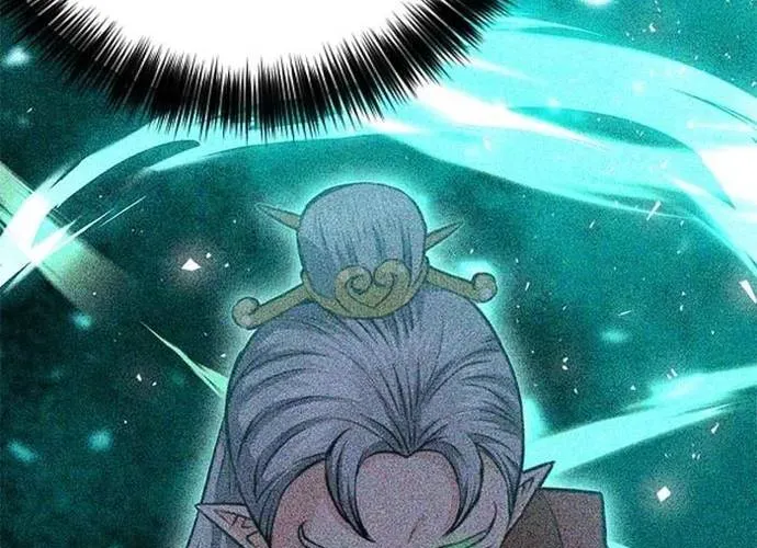 Druid Tại Ga Seoul - Người Hóa Thú Chap 147 - Next Chap 148