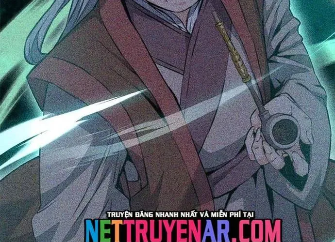 Druid Tại Ga Seoul - Người Hóa Thú Chap 147 - Next Chap 148