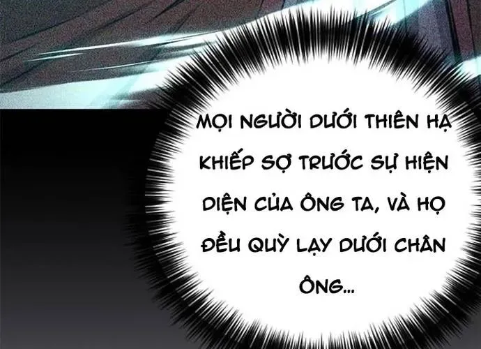 Druid Tại Ga Seoul - Người Hóa Thú Chap 147 - Next Chap 148