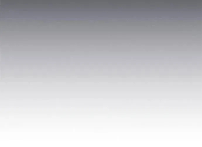 Druid Tại Ga Seoul - Người Hóa Thú Chap 147 - Next Chap 148