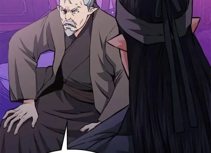 Druid Tại Ga Seoul - Người Hóa Thú Chap 147 - Next Chap 148