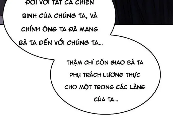 Druid Tại Ga Seoul - Người Hóa Thú Chap 147 - Next Chap 148