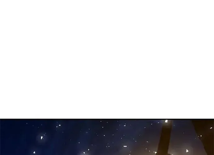 Druid Tại Ga Seoul - Người Hóa Thú Chap 147 - Next Chap 148