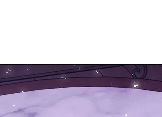 Druid Tại Ga Seoul - Người Hóa Thú Chap 147 - Next Chap 148