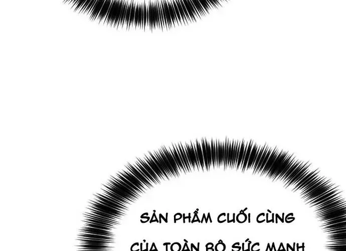 Druid Tại Ga Seoul - Người Hóa Thú Chap 147 - Next Chap 148