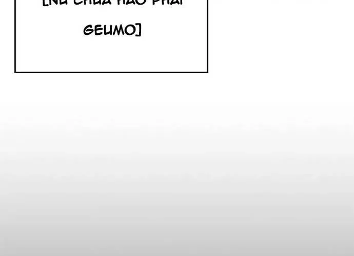 Druid Tại Ga Seoul - Người Hóa Thú Chap 147 - Next Chap 148