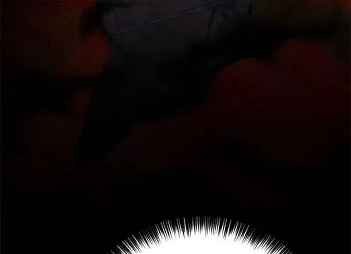 Druid Tại Ga Seoul - Người Hóa Thú Chap 147 - Next Chap 148