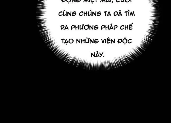 Druid Tại Ga Seoul - Người Hóa Thú Chap 147 - Next Chap 148