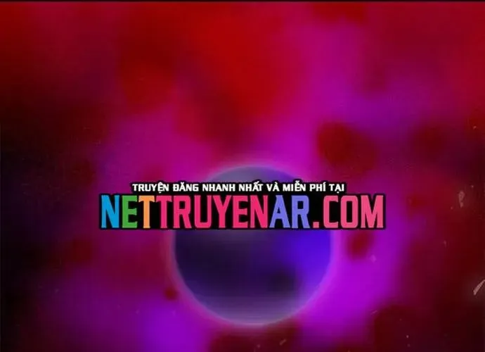 Druid Tại Ga Seoul - Người Hóa Thú Chap 147 - Next Chap 148