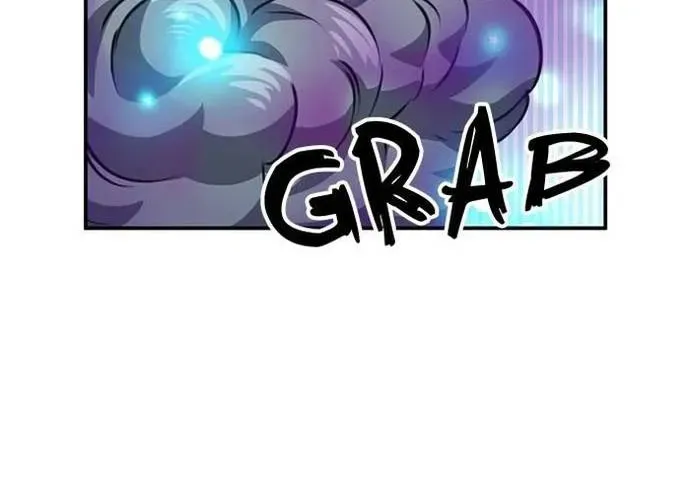 Druid Tại Ga Seoul - Người Hóa Thú Chap 147 - Next Chap 148